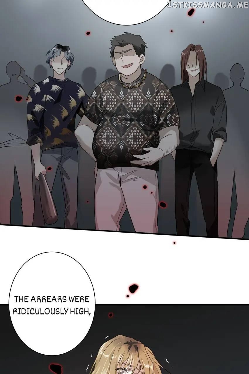 Precise Strikes Chapter 70 - page 31