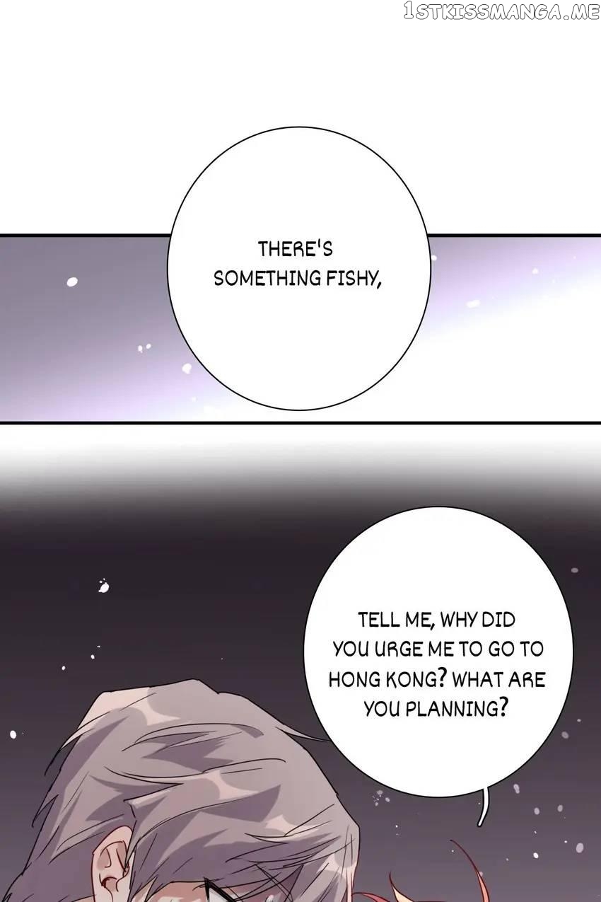 Precise Strikes Chapter 63 - page 42