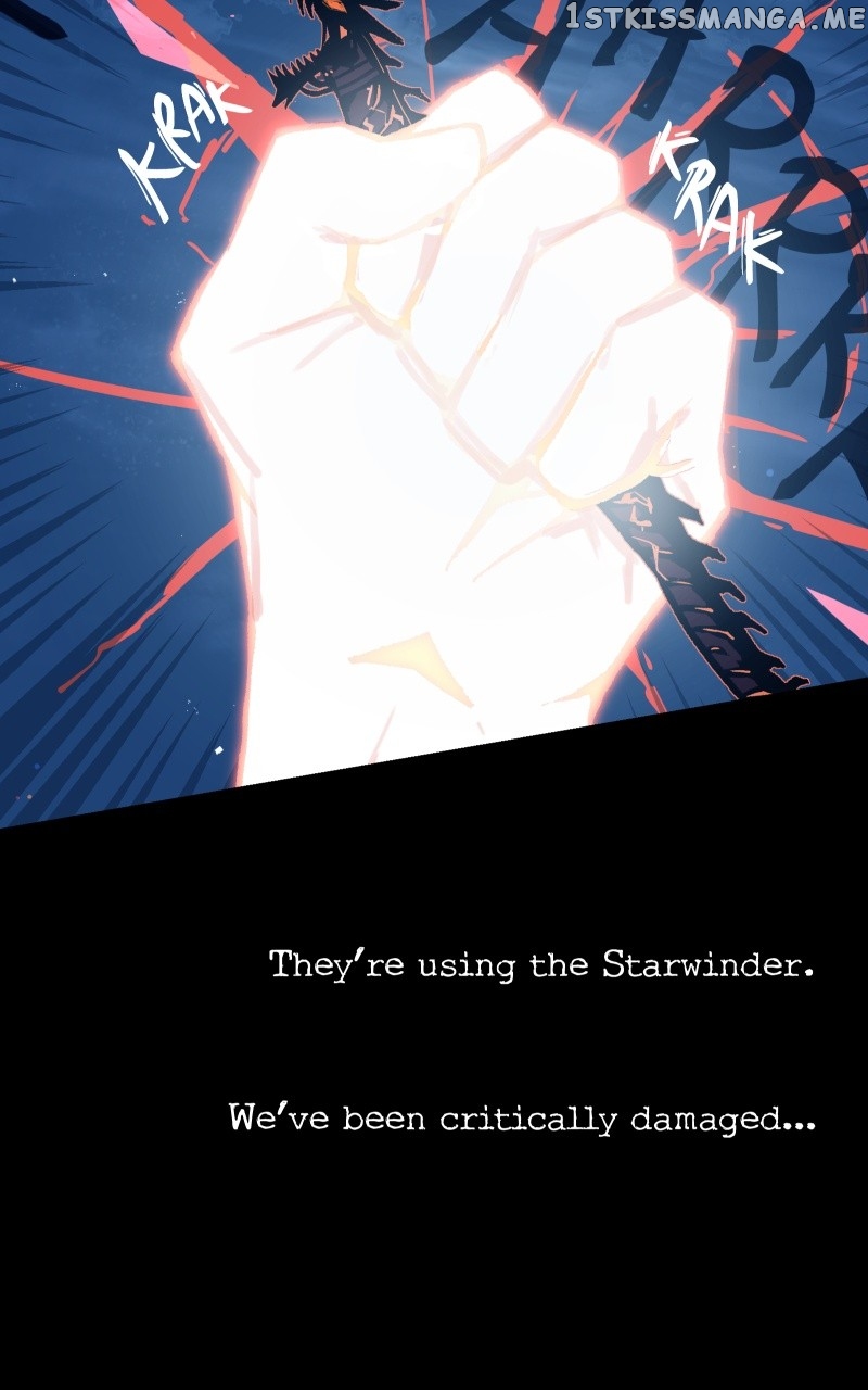 SOULWINDER - Manhwa Chapter 61 - page 128