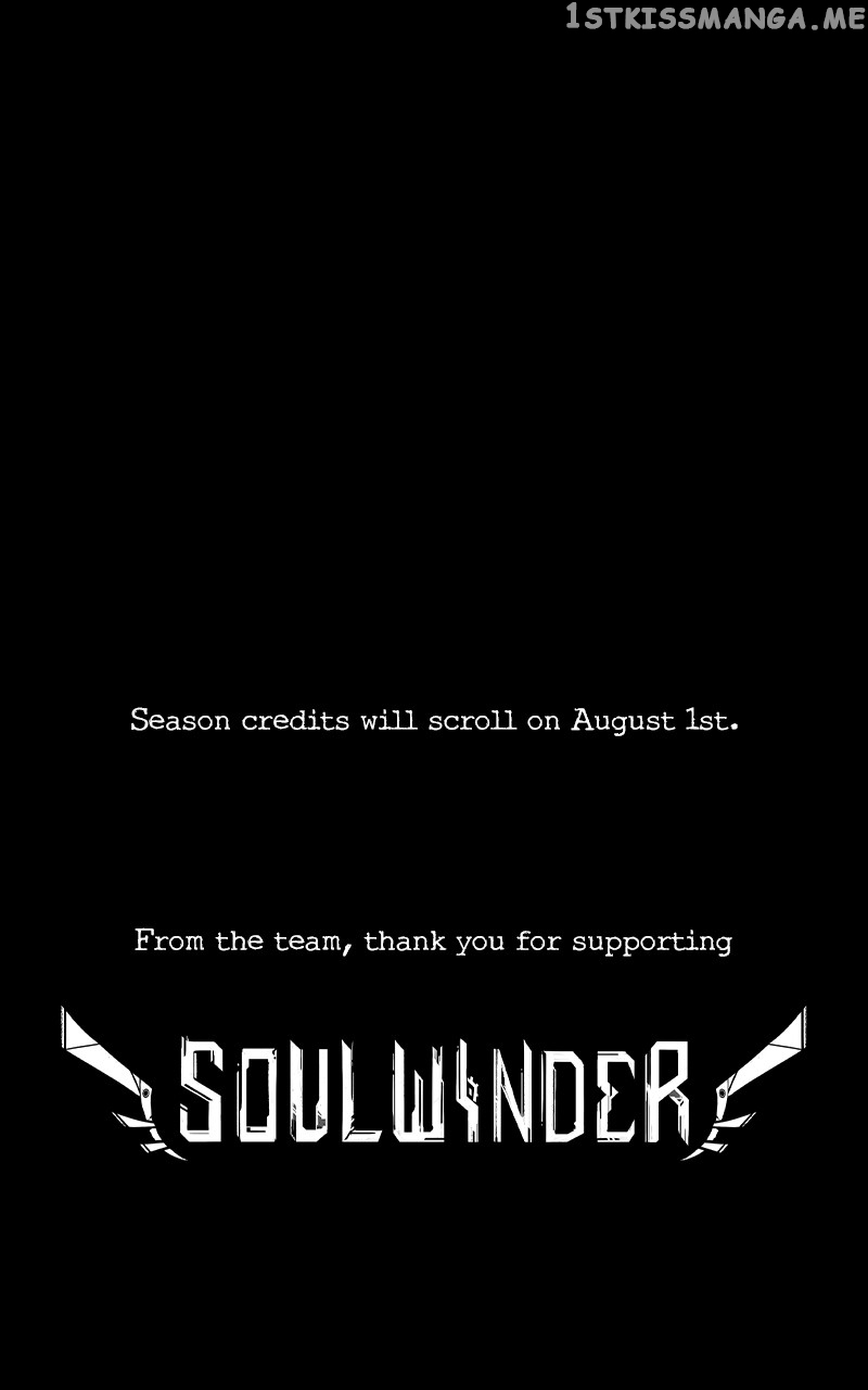 SOULWINDER - Manhwa Chapter 61 - page 196