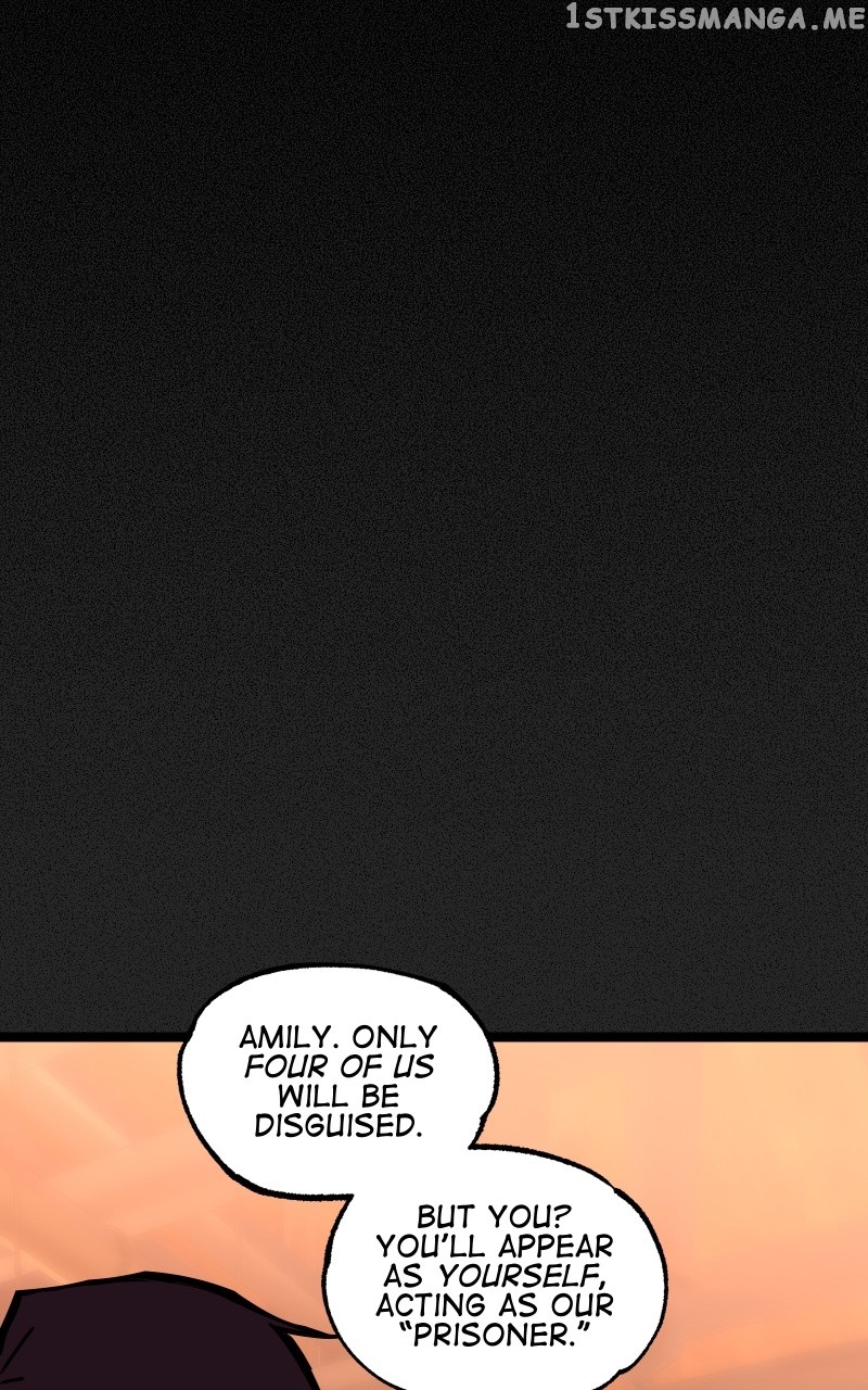 SOULWINDER - Manhwa Chapter 54 - page 24