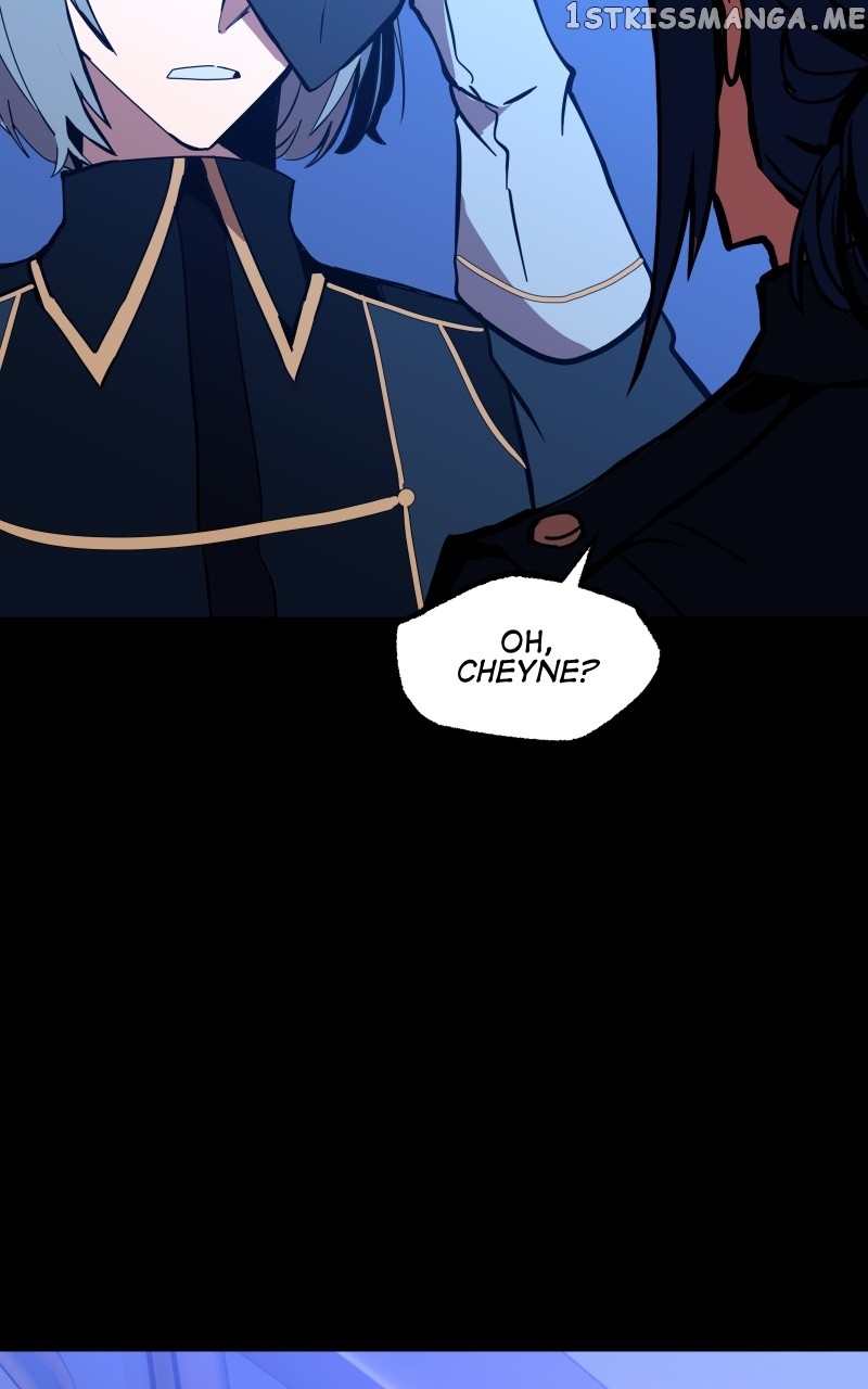 SOULWINDER - Manhwa Chapter 54 - page 37