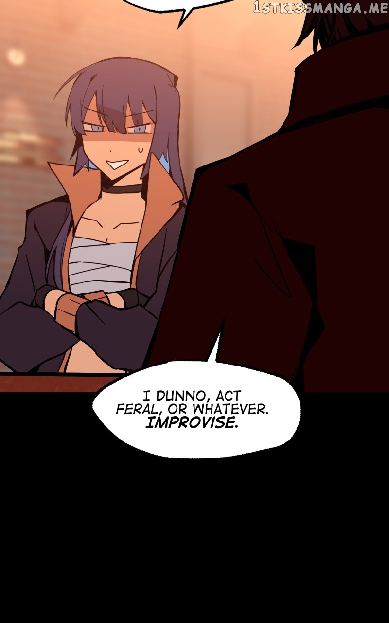 SOULWINDER - Manhwa Chapter 54 - page 96