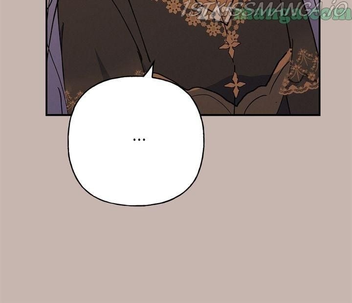 Oh, Be Patient My Lady! Chapter 27 - page 32