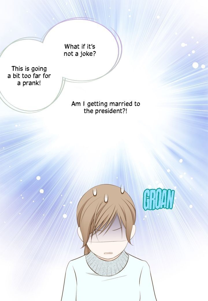 President Long-Legs chapter 68 - page 7