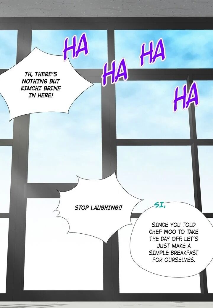 President Long-Legs chapter 47 - page 31