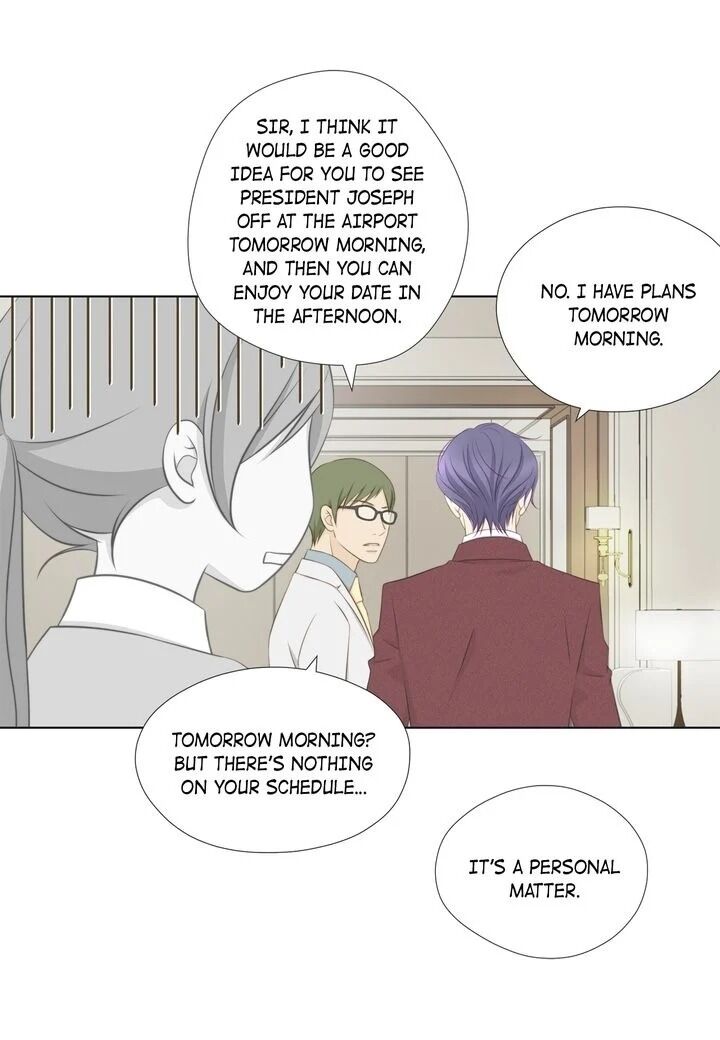 President Long-Legs chapter 38 - page 50