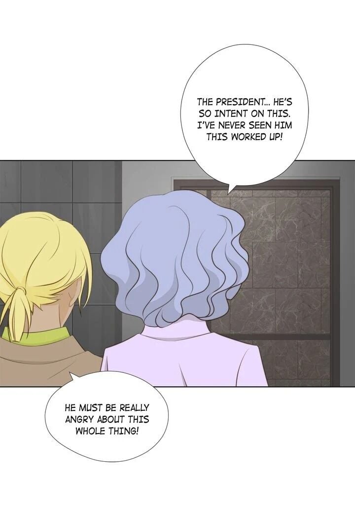 President Long-Legs chapter 31 - page 47