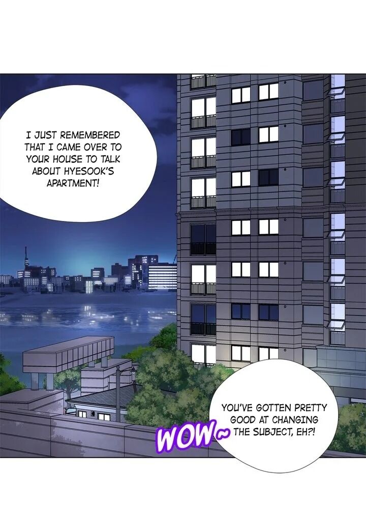 President Long-Legs chapter 29 - page 39