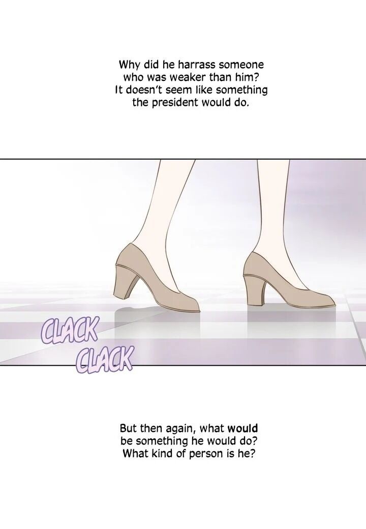 President Long-Legs chapter 17 - page 46