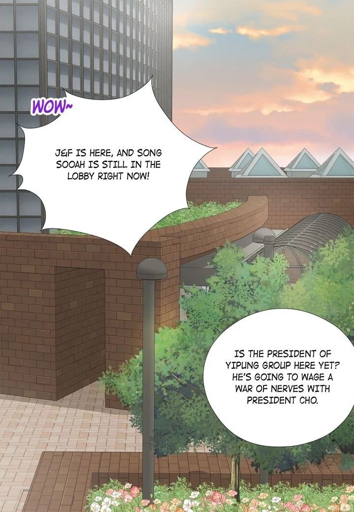 President Long-Legs chapter 12 - page 23