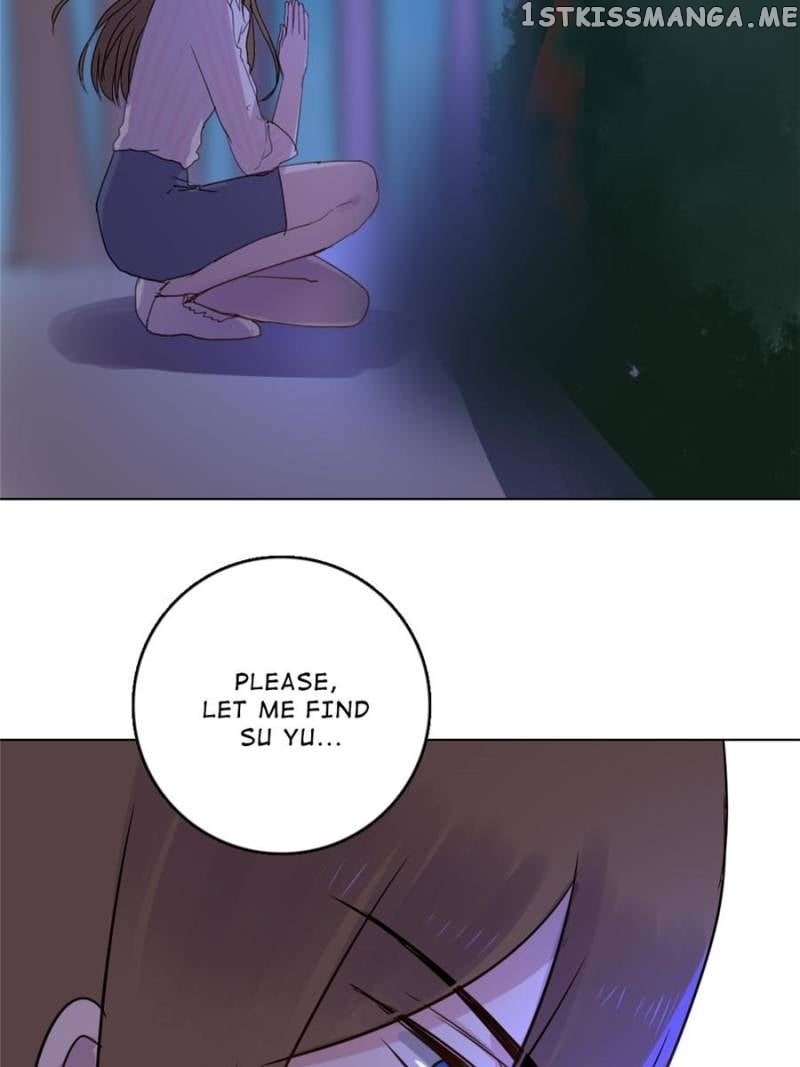 My Comeback War chapter 98 - page 12