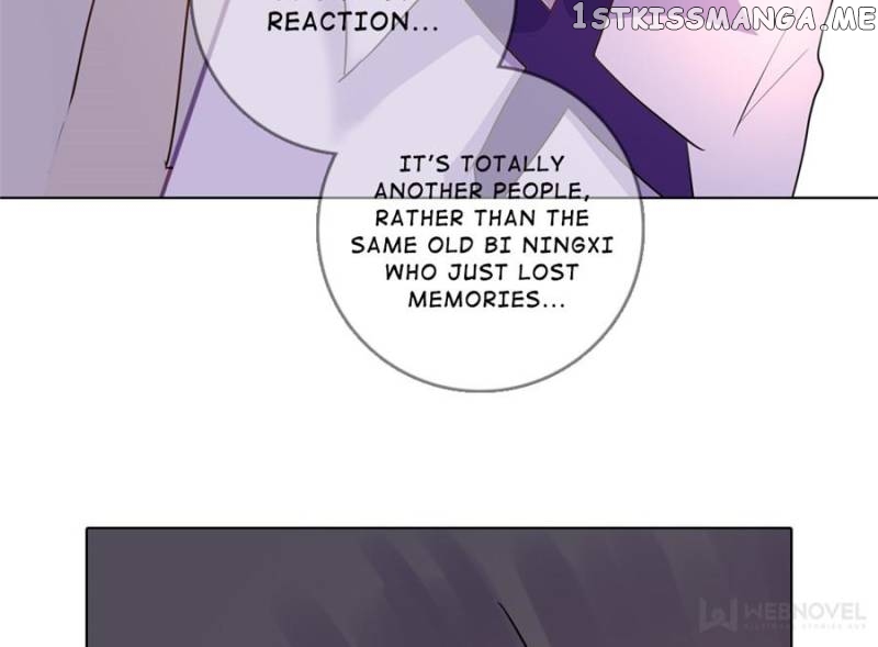 My Comeback War chapter 88 - page 35