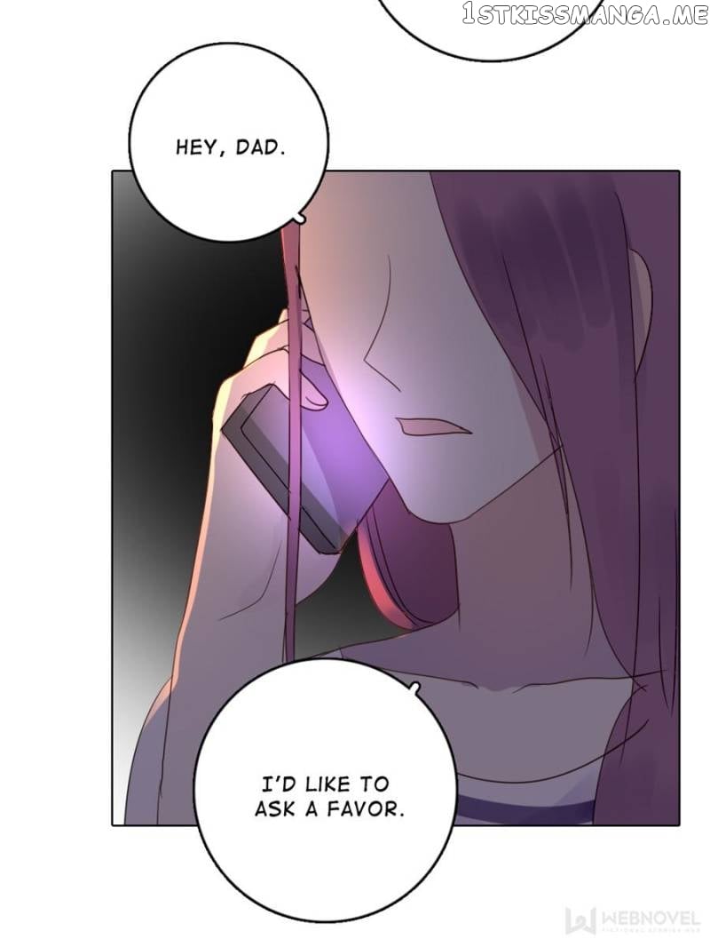 My Comeback War chapter 88 - page 4