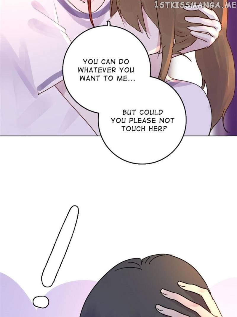 My Comeback War chapter 85 - page 3