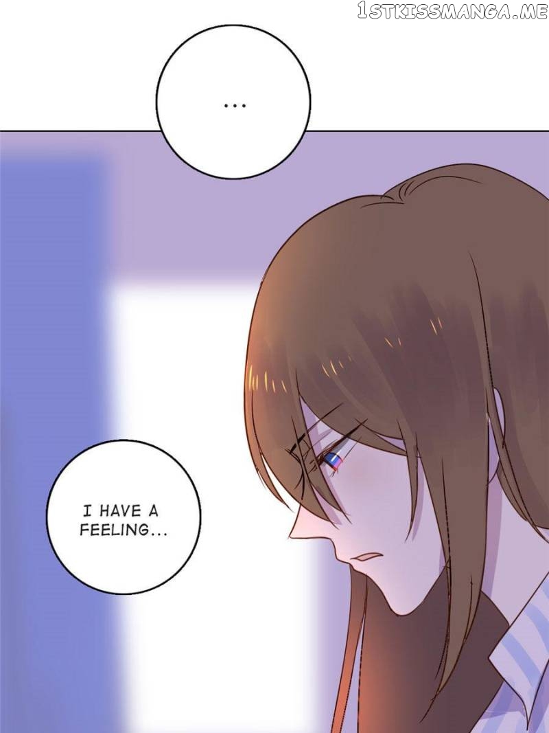 My Comeback War chapter 83 - page 10