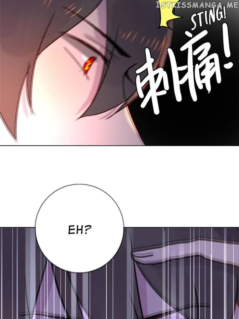 My Comeback War chapter 82 - page 35