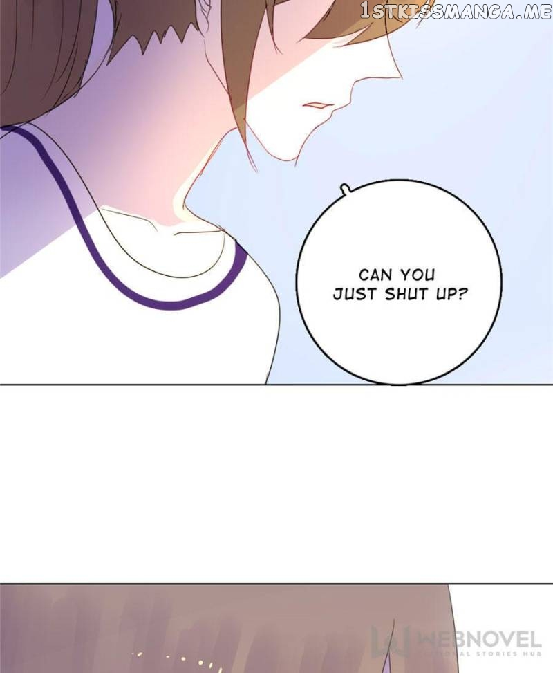 My Comeback War chapter 79 - page 26