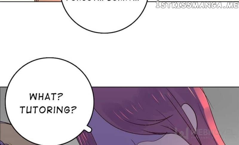 My Comeback War chapter 66 - page 8