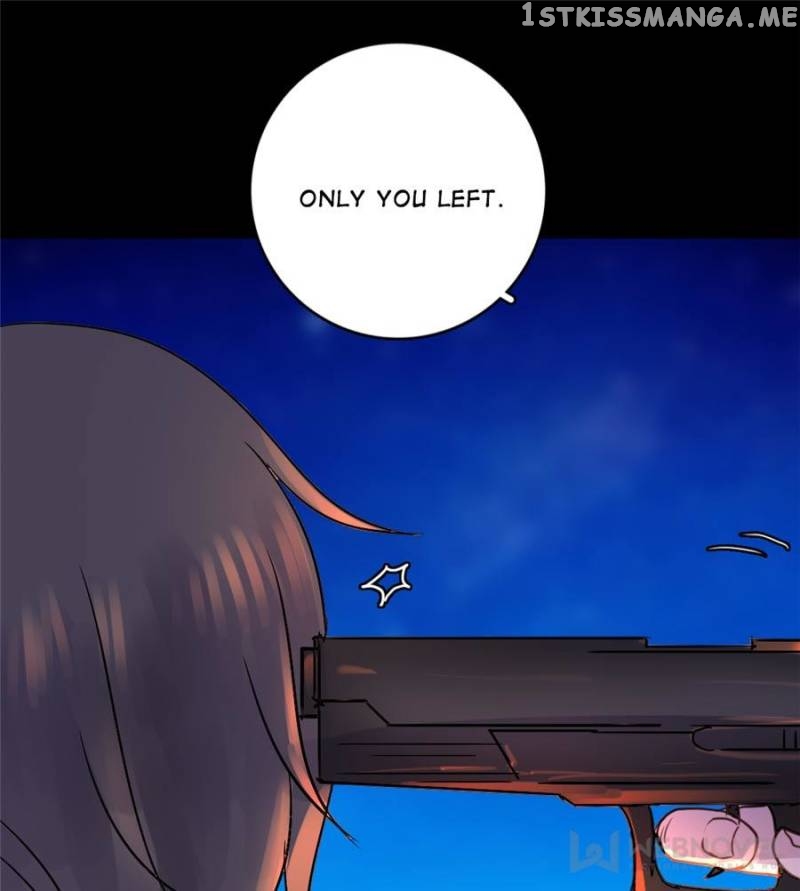 My Comeback War chapter 62 - page 15