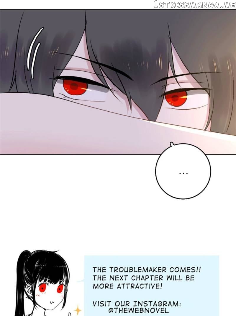 My Comeback War chapter 49 - page 29