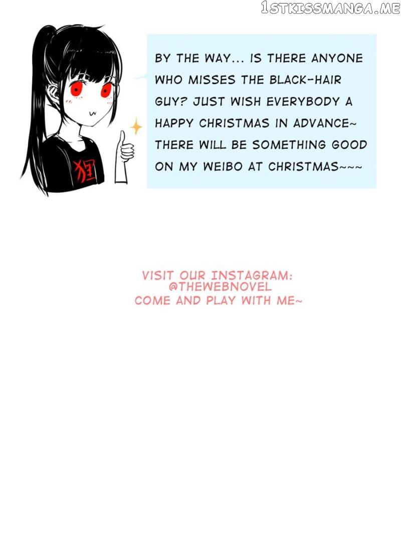 My Comeback War chapter 35 - page 39