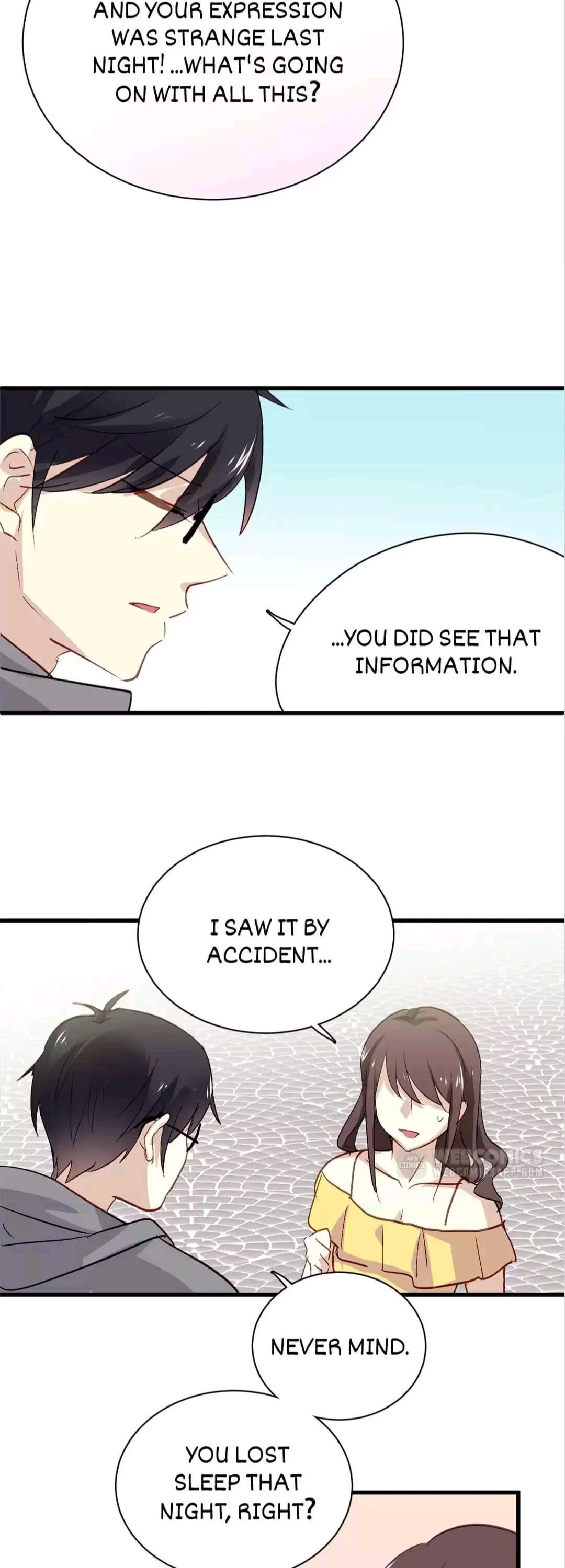 Related to Love Chapter 51 - page 10