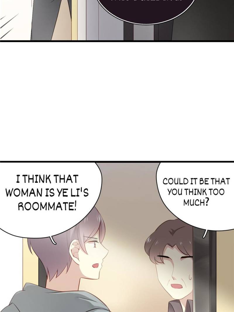 Related to Love Chapter 34 - page 27