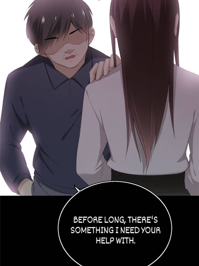 Related to Love Chapter 33 - page 37