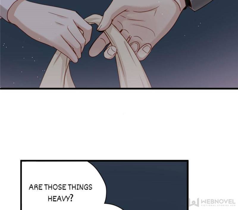 Related to Love Chapter 30 - page 15