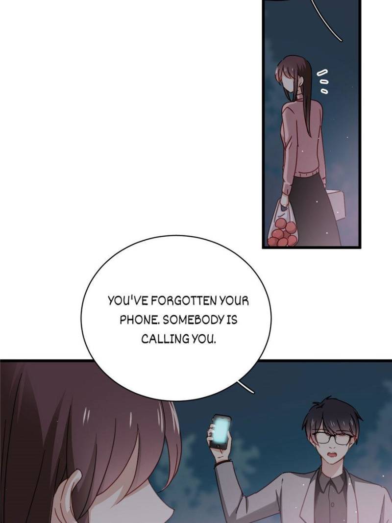 Related to Love Chapter 30 - page 20