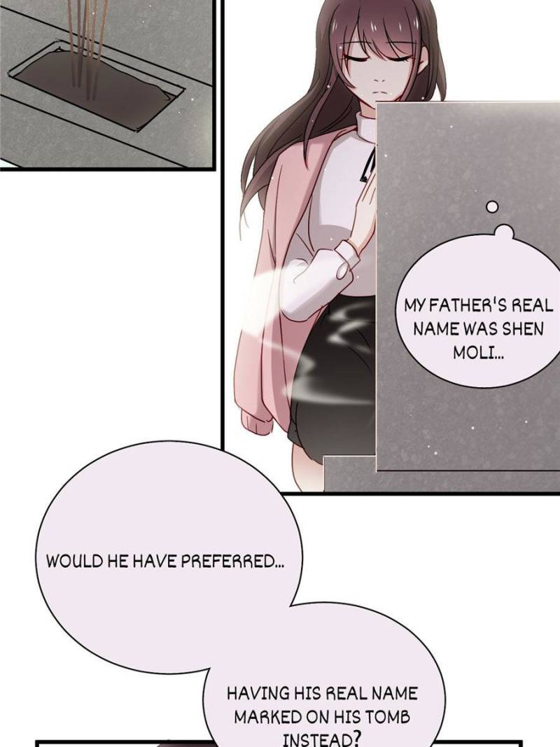 Related to Love Chapter 28 - page 31