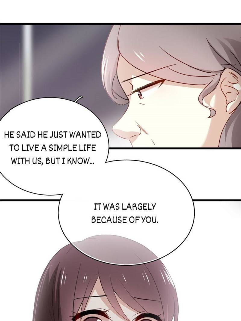 Related to Love Chapter 26 - page 25