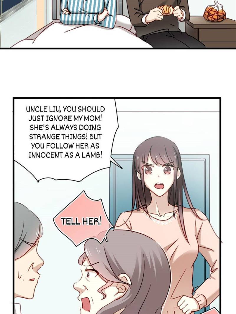 Related to Love Chapter 22 - page 11