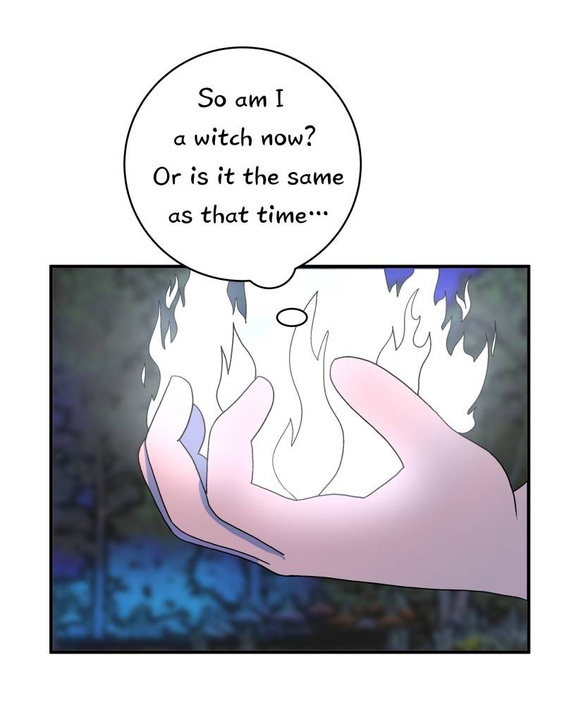 Fluffy Boyfriend chapter 136 - page 47