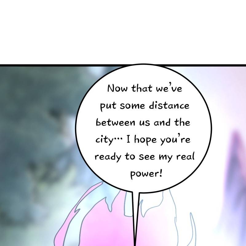 Fluffy Boyfriend chapter 132 - page 69