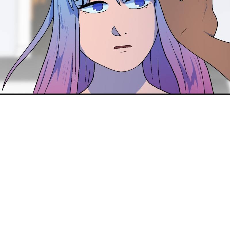 Fluffy Boyfriend chapter 132 - page 8