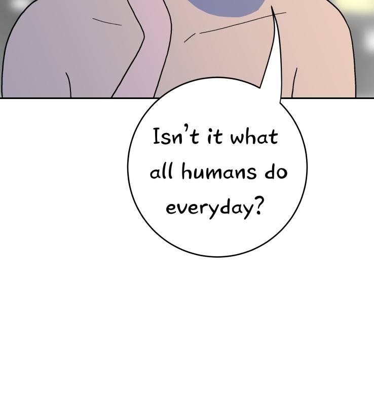 Fluffy Boyfriend chapter 128 - page 28