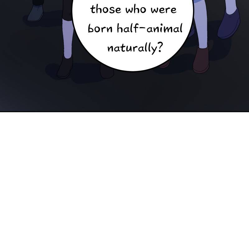 Fluffy Boyfriend chapter 127 - page 59