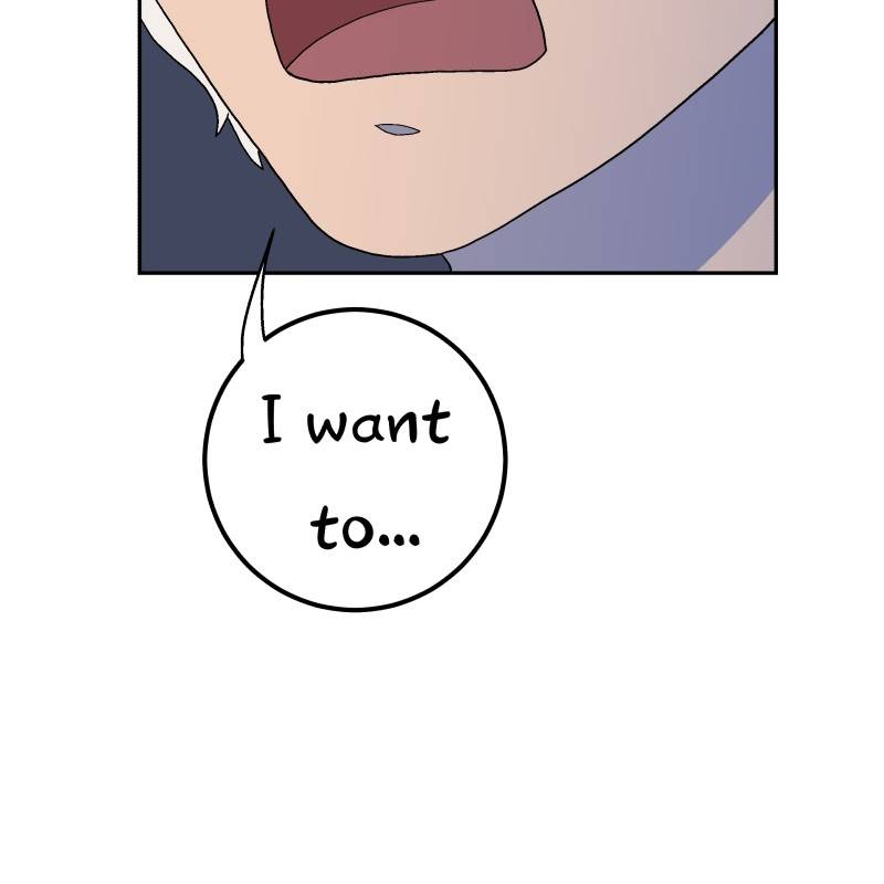 Fluffy Boyfriend chapter 127 - page 76