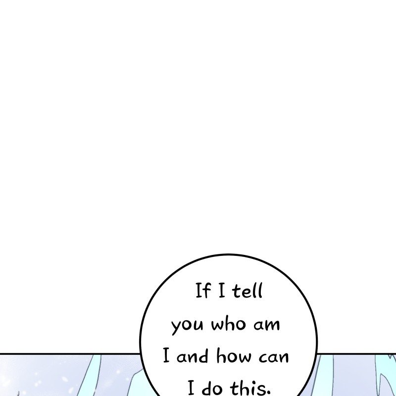 Fluffy Boyfriend chapter 126 - page 109