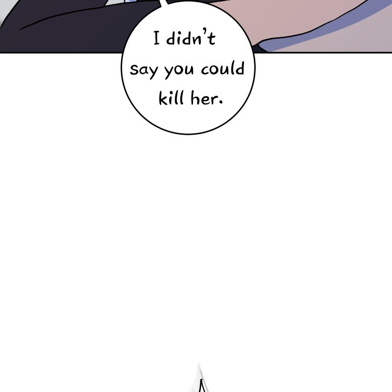 Fluffy Boyfriend chapter 125 - page 86