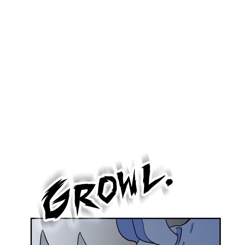 Fluffy Boyfriend chapter 119 - page 66