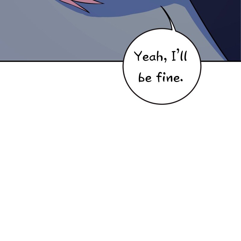 Fluffy Boyfriend chapter 117 - page 56