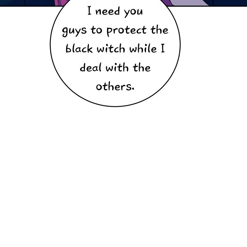 Fluffy Boyfriend chapter 114 - page 51