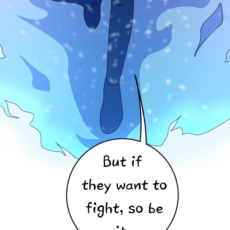 Fluffy Boyfriend chapter 113 - page 84