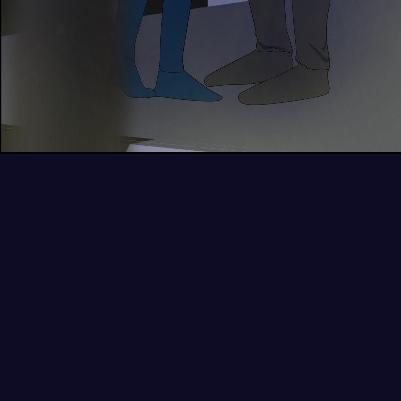 Fluffy Boyfriend chapter 111 - page 58