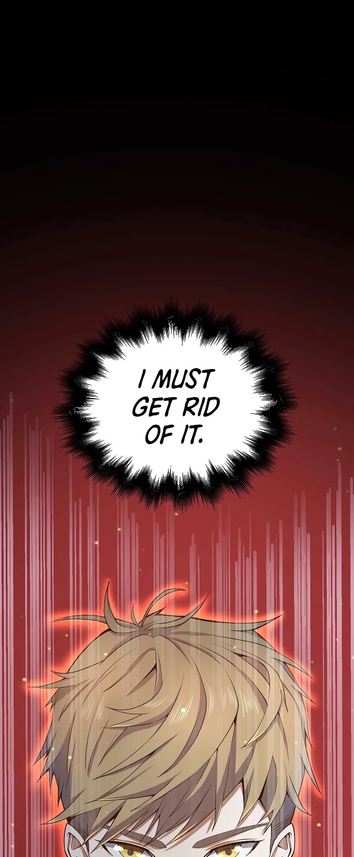 The Lord’s Coins Aren’t Decreasing?! chapter 25 - page 39