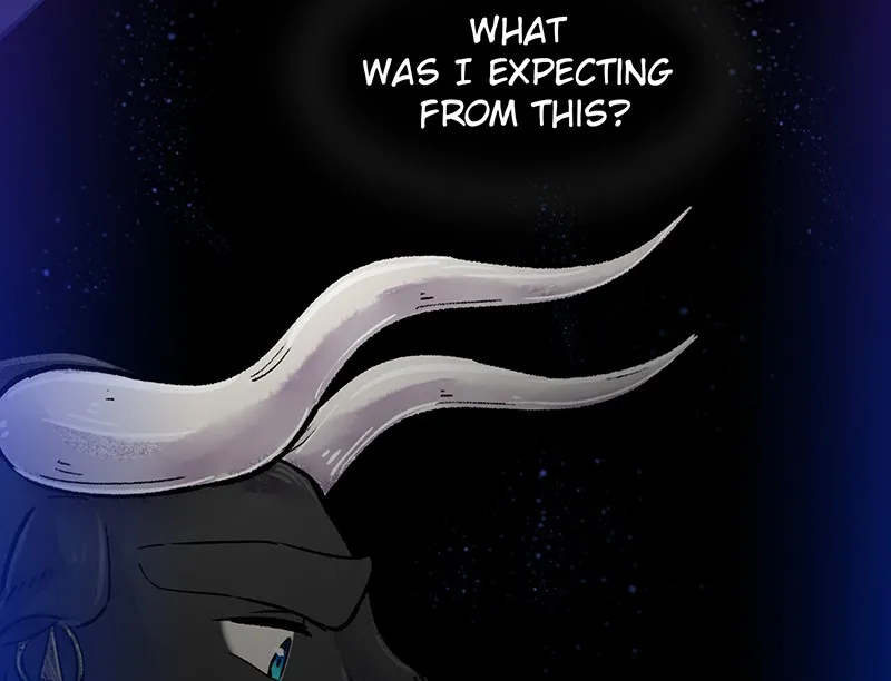 The Witch and The Bull Chapter 68 - page 102