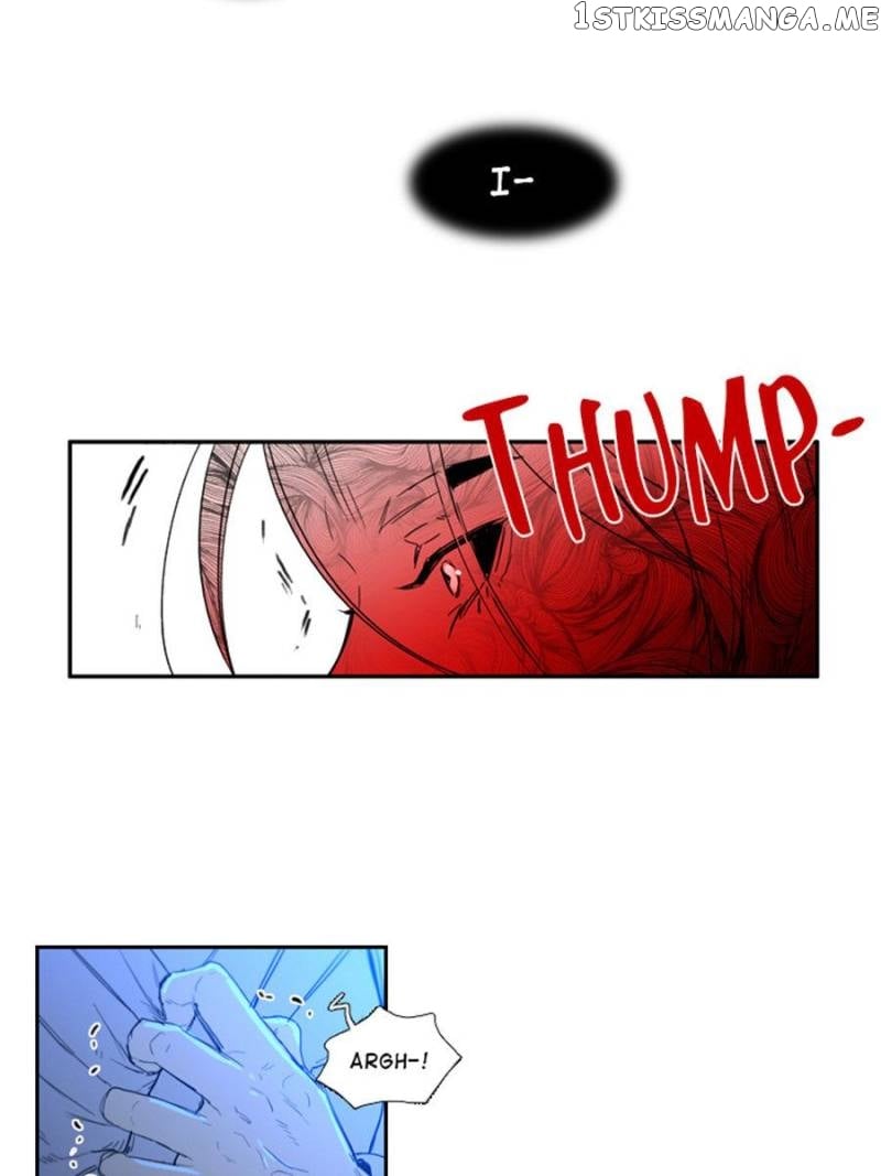 The Day I Caught a Vampire chapter 66 - page 5